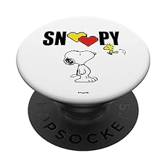 Peanuts valentine snoopy for sale  Delivered anywhere in USA 