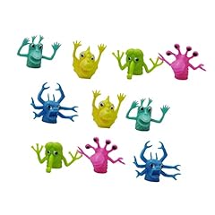10pcs alien creature for sale  Delivered anywhere in USA 