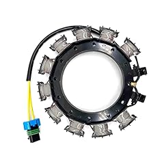 Stator mercury 174 for sale  Delivered anywhere in UK