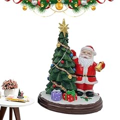 Annewi christmas figurines for sale  Delivered anywhere in USA 