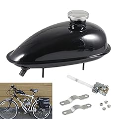 Fuel tank cap for sale  Delivered anywhere in USA 