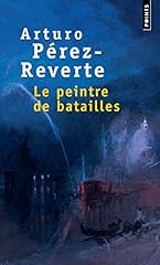 poster peinture photographie d'occasion poster peinture photographie d'occasion Livré partout en France