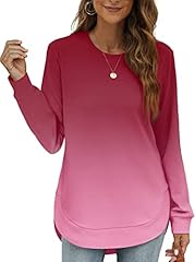Ofeefan fall sweaters for sale  Delivered anywhere in USA 