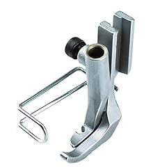 Kp269ln left zipper for sale  Delivered anywhere in USA 