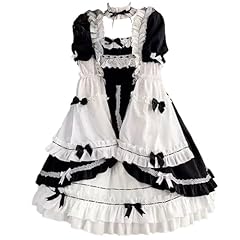 Women sweet lolita for sale  Delivered anywhere in USA 