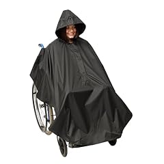 Bramble waterproof wheelchair for sale  Delivered anywhere in Ireland