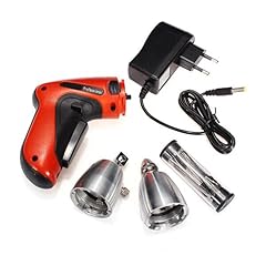 Cordless electric lock for sale  Delivered anywhere in USA 