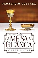 Mesa blanca white for sale  Delivered anywhere in USA 
