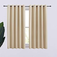Nicetown room darkening for sale  Delivered anywhere in USA 