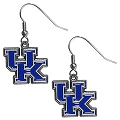 Ncaa siskiyou sports for sale  Delivered anywhere in USA 