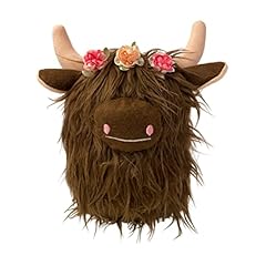 Kingsprime highland cow for sale  Delivered anywhere in USA 