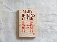 Mary higgins clark d'occasion  Livré partout en France
