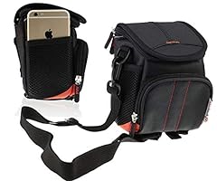 Navitech black case for sale  Delivered anywhere in UK