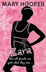 Zara d'occasion  Livré partout en Belgiqu