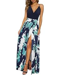 Newshows sommerkleid damen gebraucht kaufen  Wird an jeden Ort in Deutschland