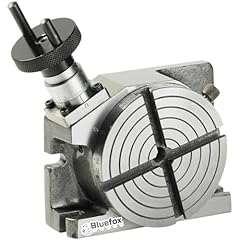Bluefox tools rotary for sale  Delivered anywhere in USA 