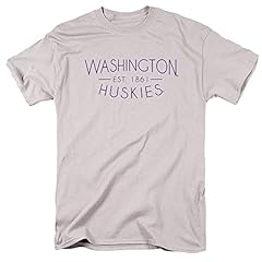 University washington official for sale  Delivered anywhere in USA 