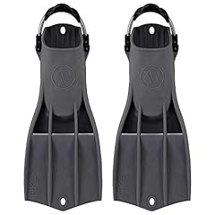 Apeks rk3 diving d'occasion  Livré partout en France