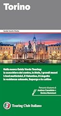 Torino nella nuova usato  Spedito ovunque in Italia 