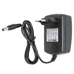 Netzteiladapter 100 240 gebraucht kaufen  Wird an jeden Ort in Deutschland