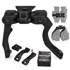 Canis sport inc for sale  Delivered anywhere in USA 