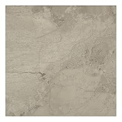 Tilehq steele ceramic for sale  Delivered anywhere in USA 