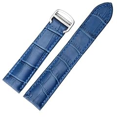 Yeziu bracelet montre d'occasion  Livré partout en France