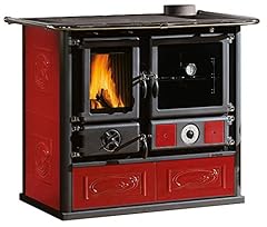 Termocucina rosa dsa usato  Spedito ovunque in Italia 