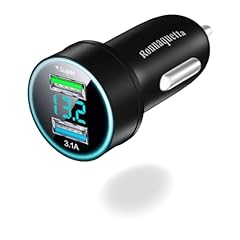 Car charger car for sale  Delivered anywhere in USA 