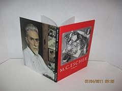 M.c. escher graphic for sale  Delivered anywhere in USA 