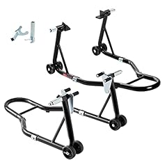 Donext motorcycle stand for sale  Delivered anywhere in USA 
