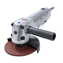 Orazio air angle for sale  Delivered anywhere in UK