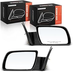 Premium pair driver for sale  Delivered anywhere in USA 