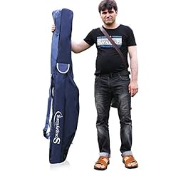 Sougayilang soft fishing for sale  Delivered anywhere in USA 