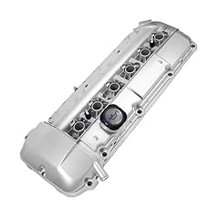 Aluminium motorventildeckel ko gebraucht kaufen  Wird an jeden Ort in Deutschland