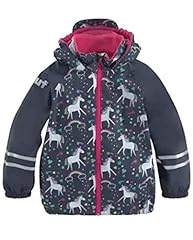 Scout mädchen regenjacke gebraucht kaufen  Wird an jeden Ort in Deutschland