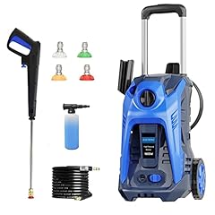 Electric pressure washer for sale  Delivered anywhere in USA 