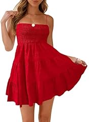Hvepuo women spaghetti for sale  Delivered anywhere in USA 