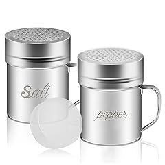Zeruidm stainless steel for sale  Delivered anywhere in USA 