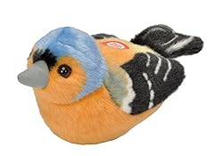 peluche oiseau d'occasion  Livré partout en France