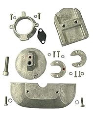 Saarwebstore navalloy anoden gebraucht kaufen  Wird an jeden Ort in Deutschland