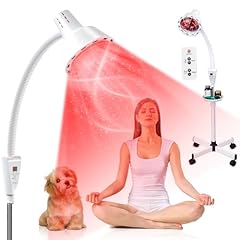 Infrared light therapy for sale  Delivered anywhere in USA 