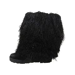 Bearpaw women boetis for sale  Delivered anywhere in USA 
