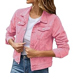 Generisch damen jacke gebraucht kaufen  Wird an jeden Ort in Deutschland