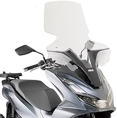 Givi pare vent d'occasion  Livré partout en France