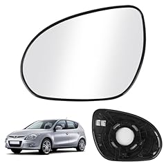 Wing mirror glass for sale  Delivered anywhere in UK