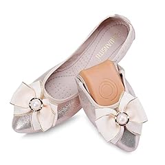 Women foldable ballet for sale  Delivered anywhere in USA 