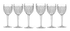 Victoria bella bohemian for sale  Delivered anywhere in USA 