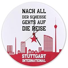 Speecheese stuttgart europapok gebraucht kaufen  Wird an jeden Ort in Deutschland
