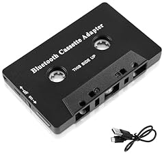Vegena adattatore cassette usato  Spedito ovunque in Italia 